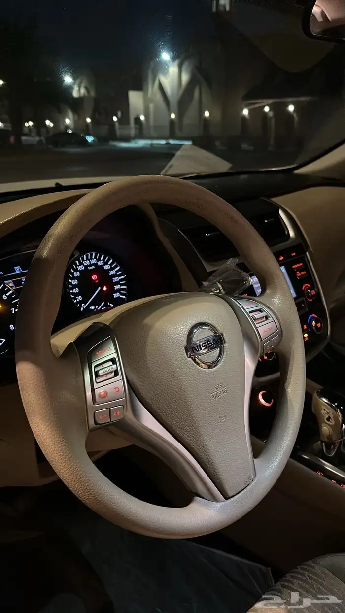 التيما 2018 18