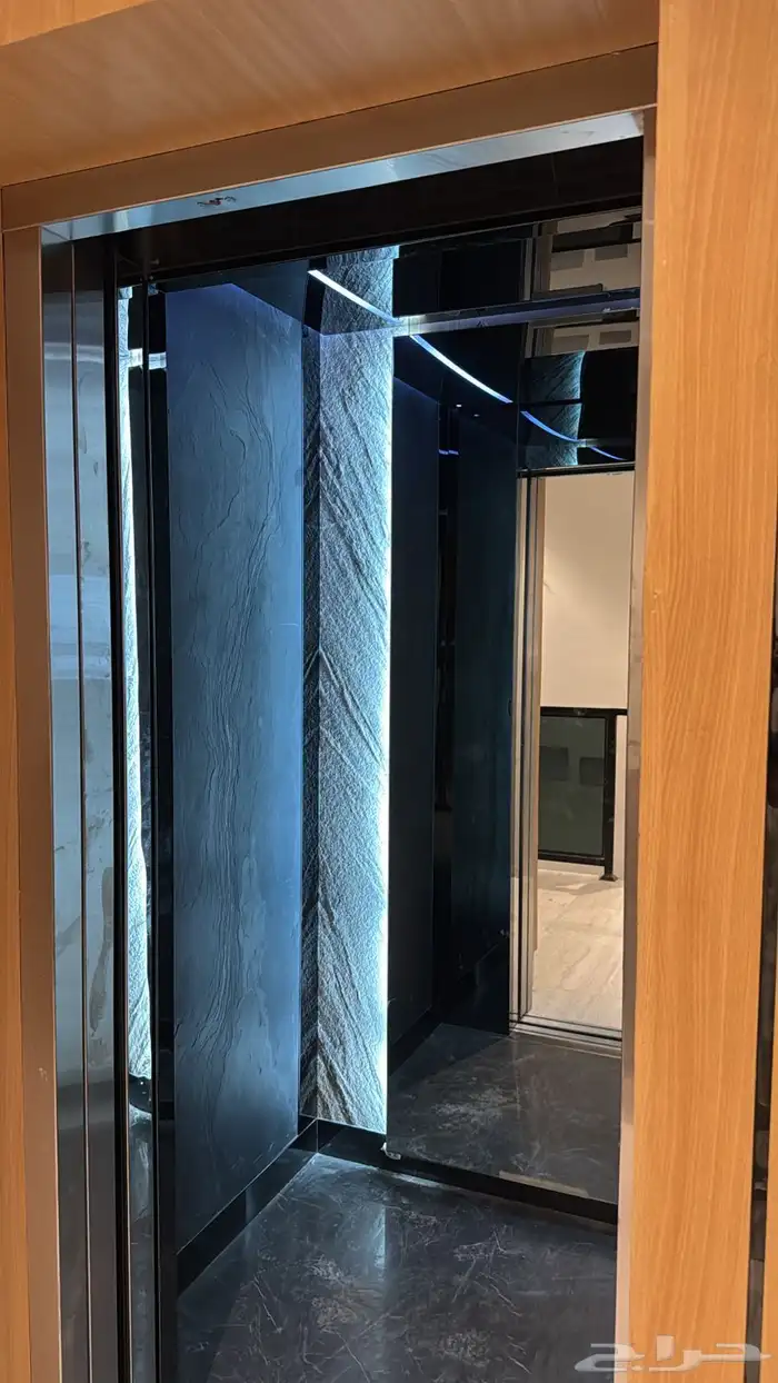 شقه للايجار الدمام حي الناصريه 22