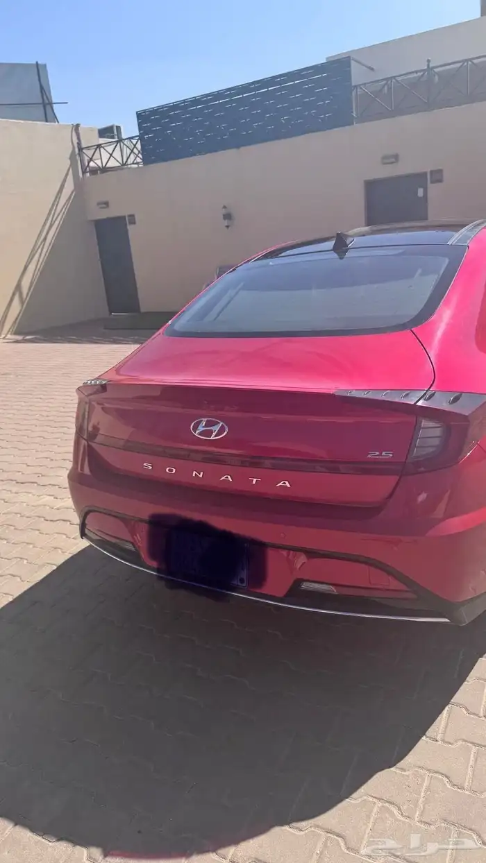 الملز.الروابي.الربوه 13