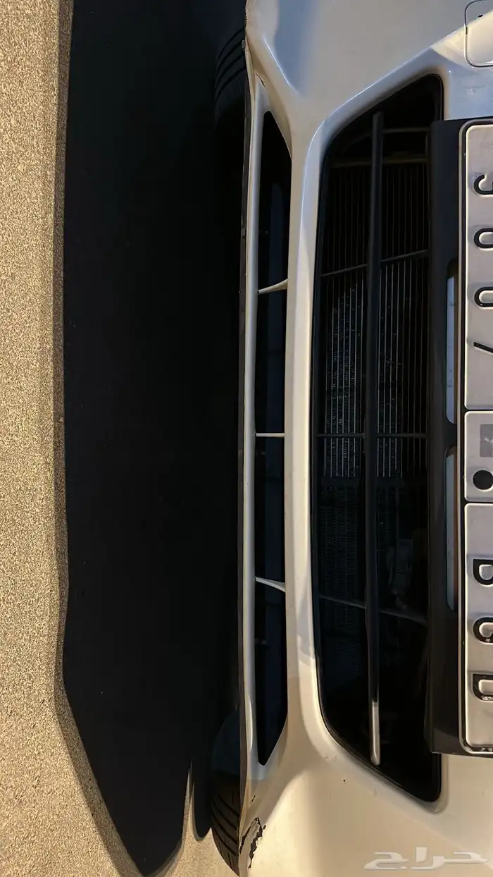 التيما 2018 32