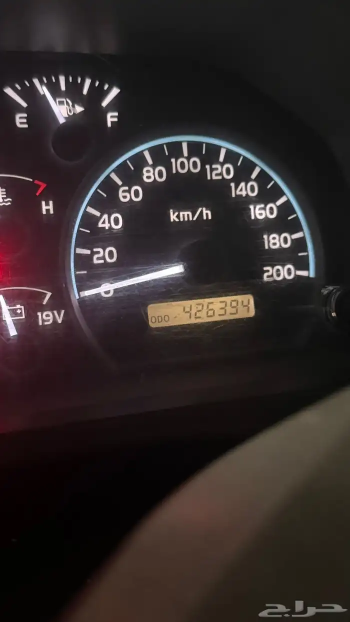 شاص 2015 بريمي فل دفلوك ونش 0