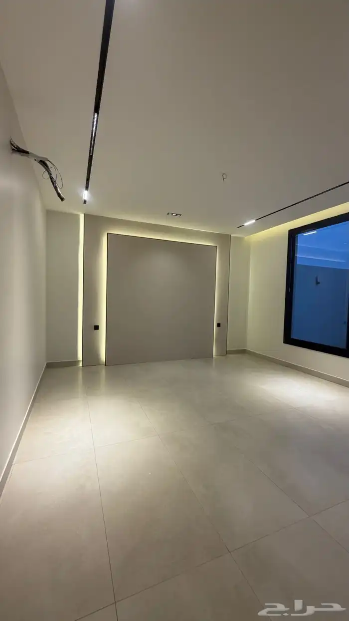 ملحق تمليك فاخر في حي الوسام ب 650 ألف فقط 4