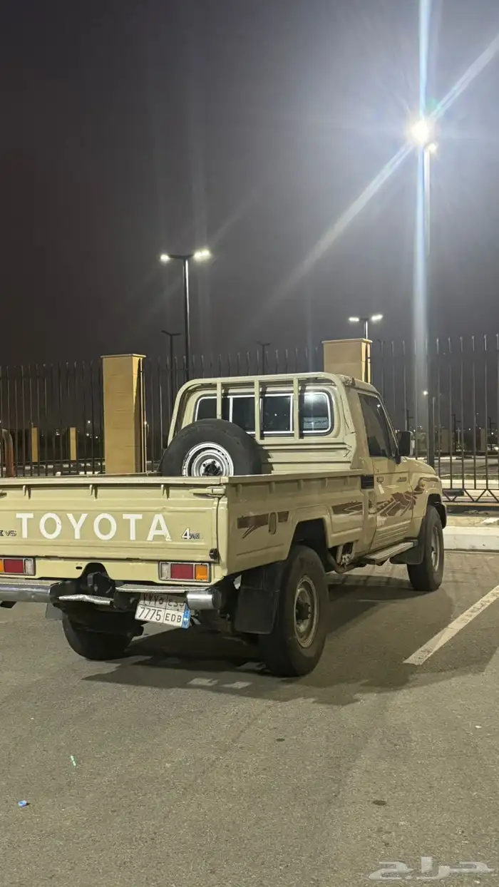 شاص 2015 بريمي فل دفلوك ونش 8