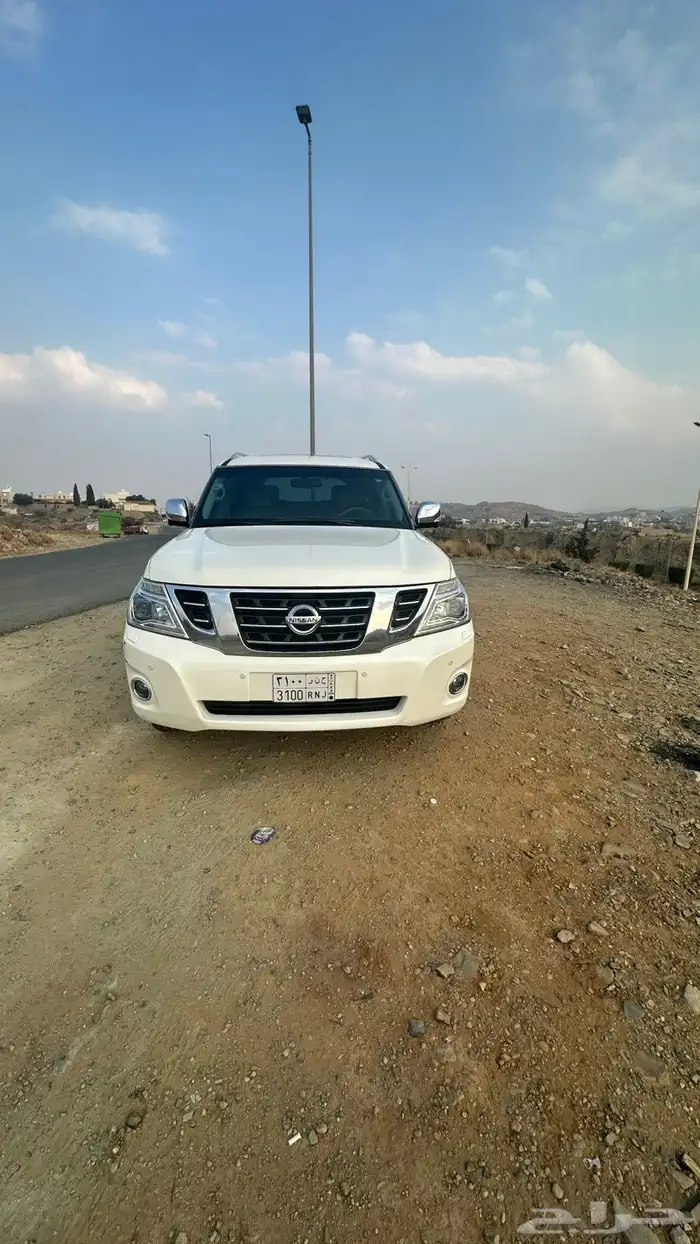 بلاتينوم فل كامل 0