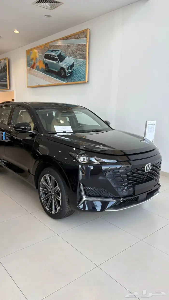 شنجان يوني كي فل كامل2026 0