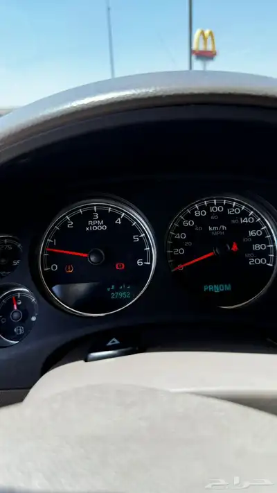 جمس - يوكن 2014 دبل قصير يرجى الاطلاع على ورقة الفحص index