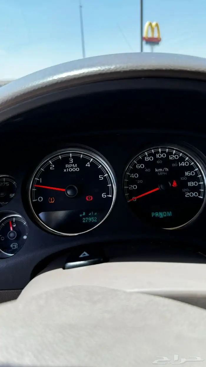 جمس - يوكن 2014 دبل قصير يرجى الاطلاع على ورقة الفحص 10