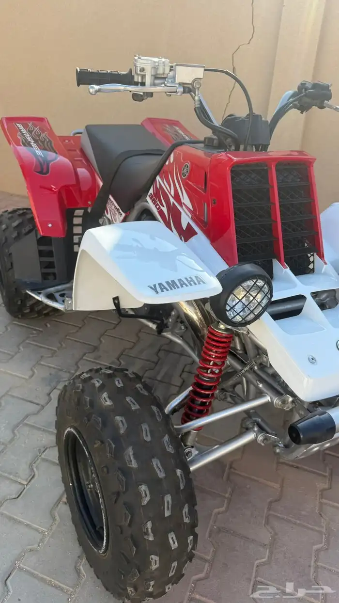 للبيع بانشي 2009 3