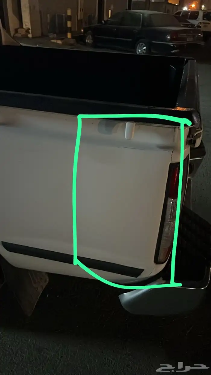 ددسن 2015 فل كامل 6