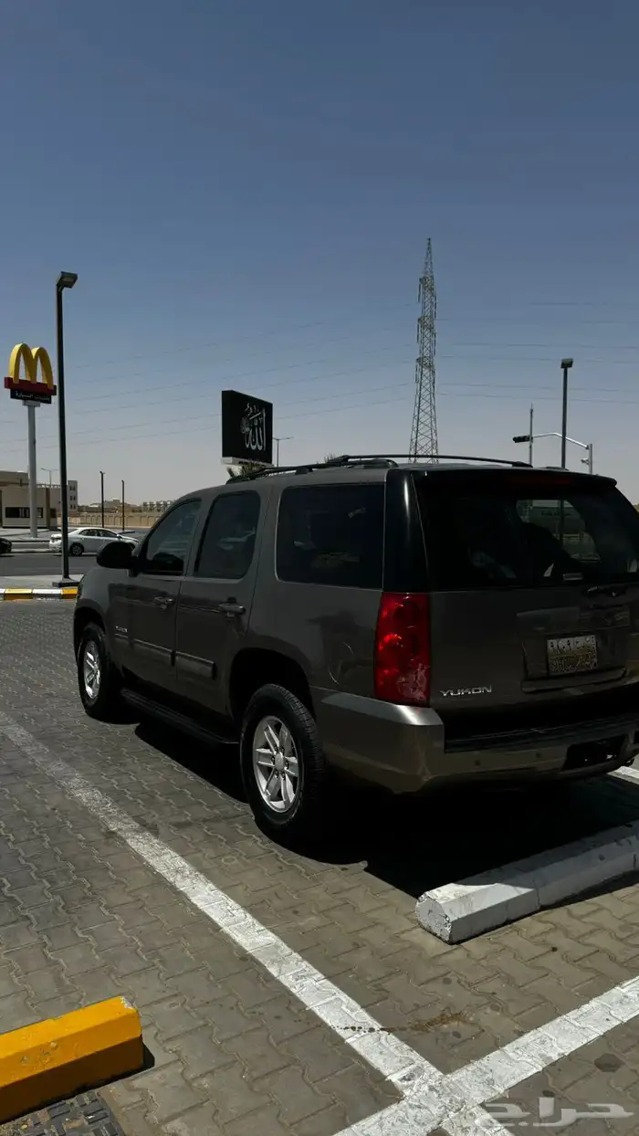 جمس - يوكن 2014 دبل قصير يرجى الاطلاع على ورقة الفحص 19