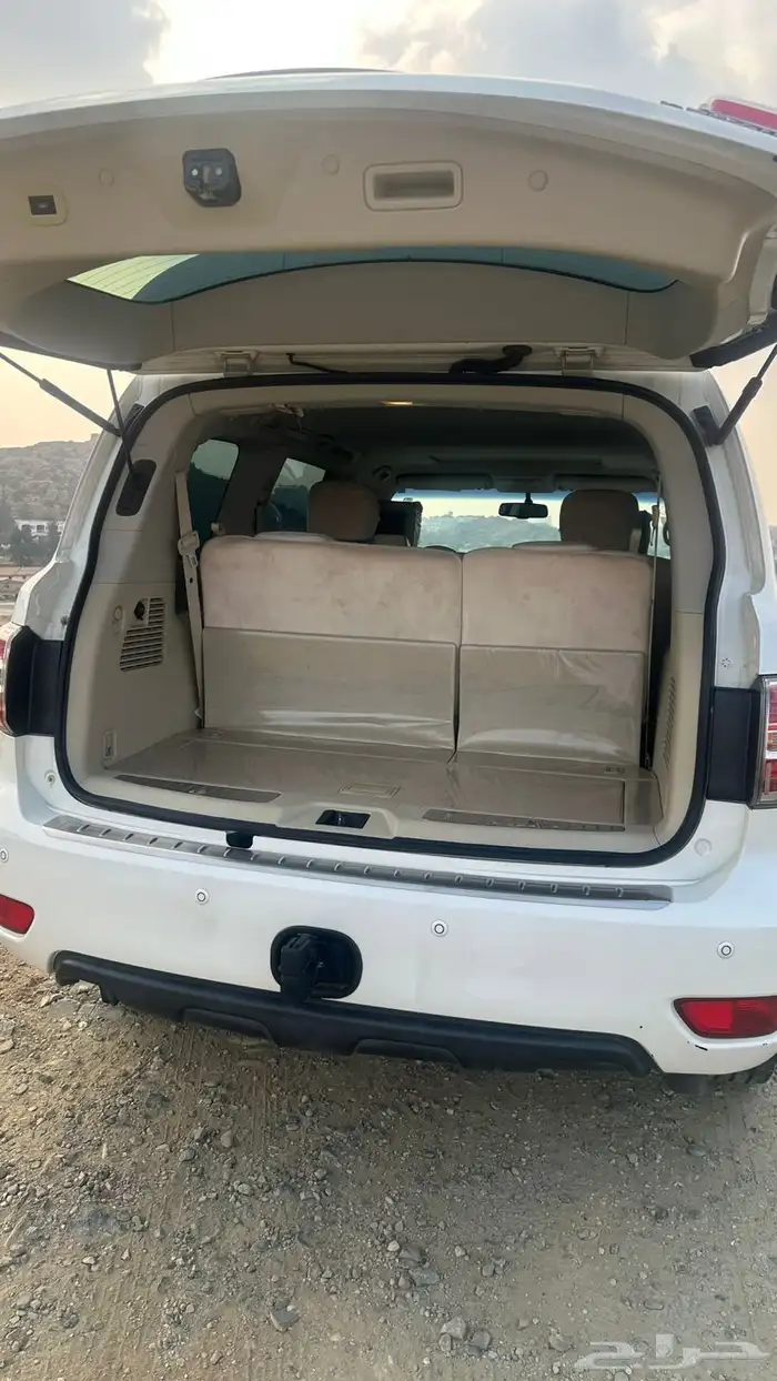 بلاتينوم فل كامل 6