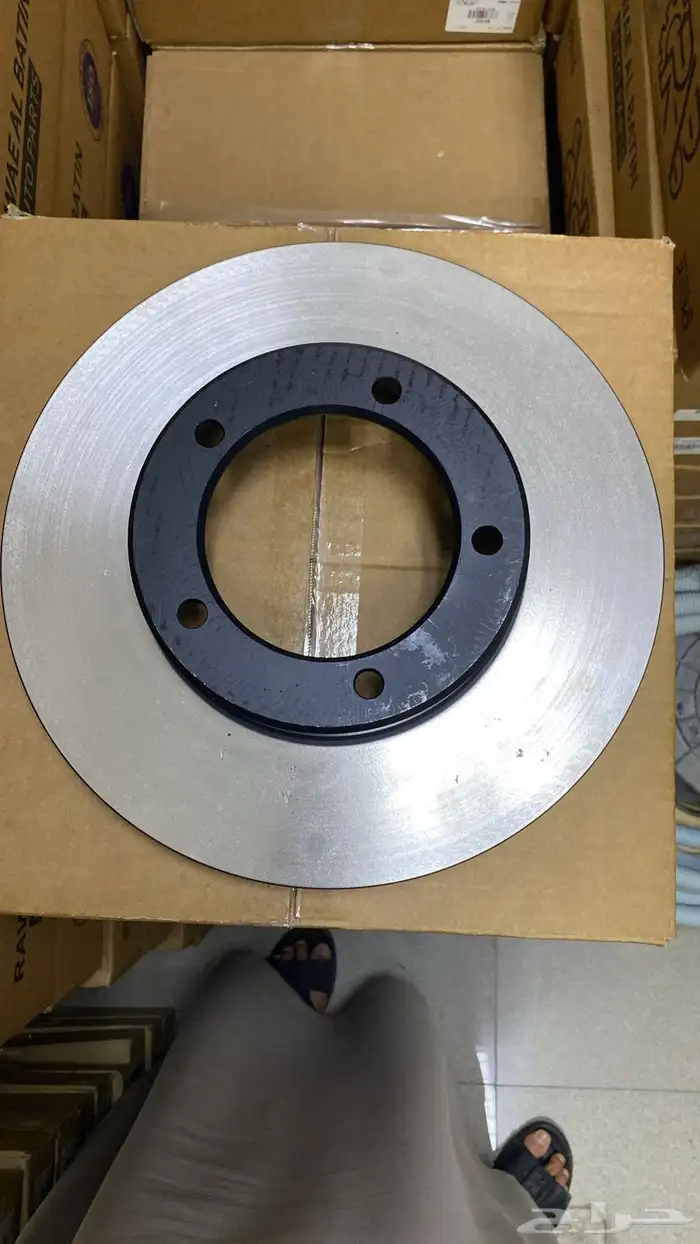 هوبات سيارات تويوتا هيونداي صناعة سعودية 2