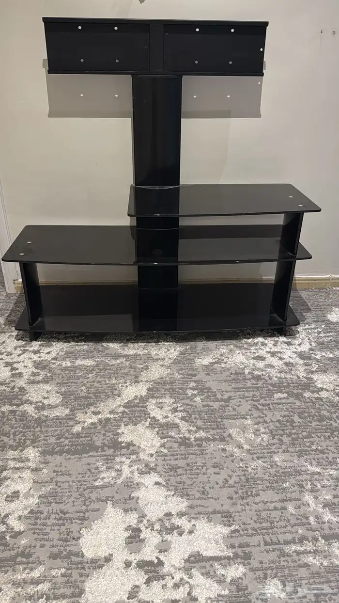 طاولة شاشه 0