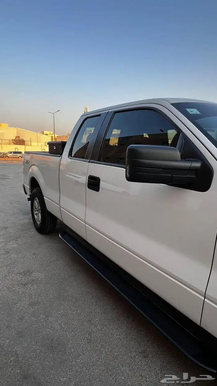 ونيت اف 150 غمارة ونص دبل 6