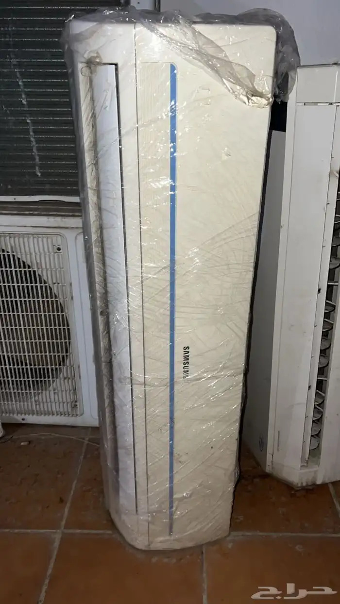 كلهم للبيع للتواصل واتس 6