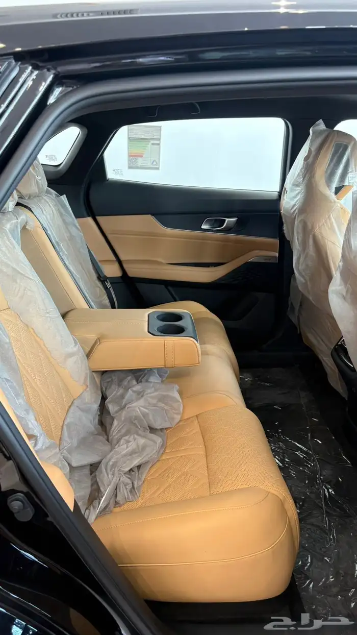 شنجان يوني كي فل كامل2026 10