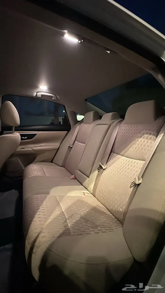 التيما 2018 28