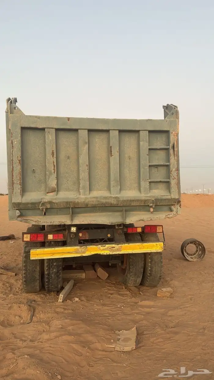 صندوق قلاب 24 2