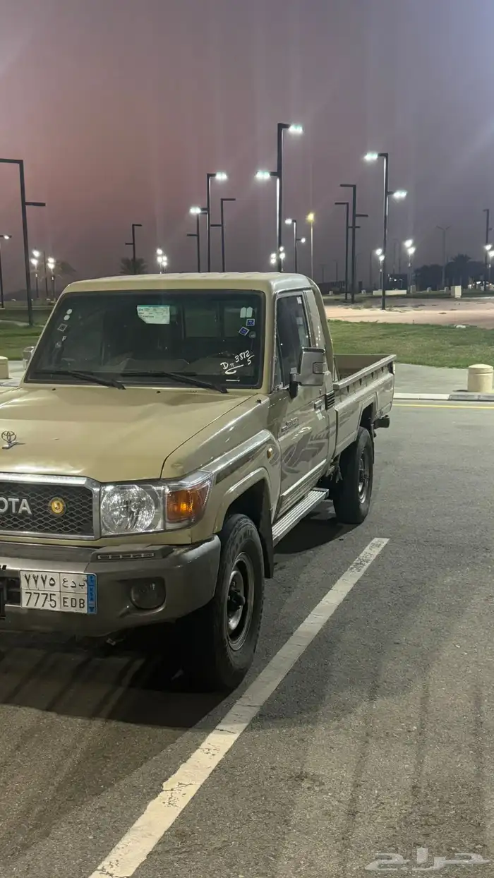 شاص 2015 بريمي فل دفلوك ونش 5