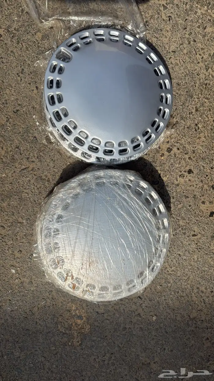 طيس كرسيدا 0