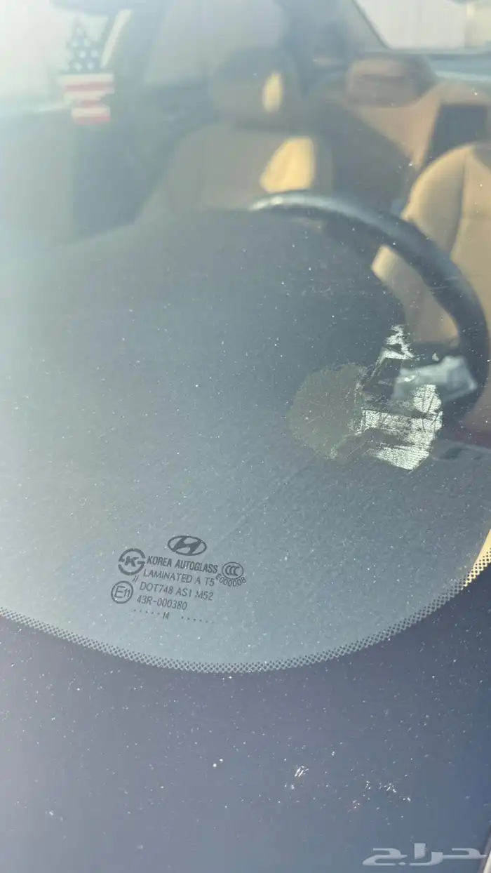 للبيع سوناتا 2015 فل كامل 20