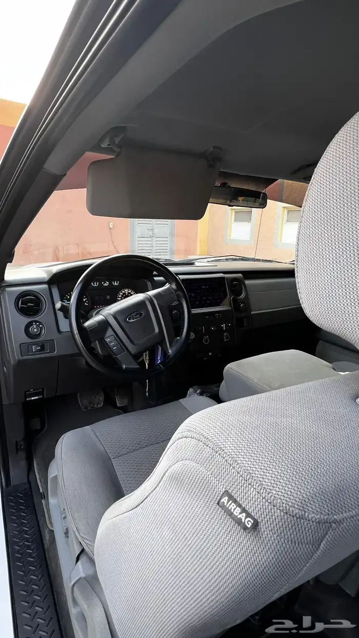 ونيت اف 150 غمارة ونص دبل 9