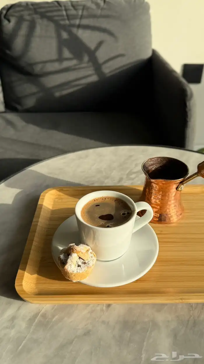 محل شاي لتقبيل 1