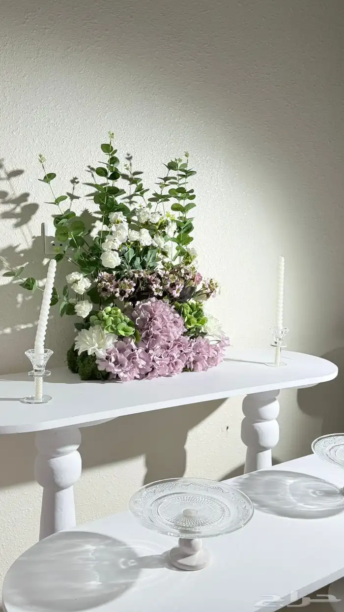 شاشة استقبال-مداخل 3