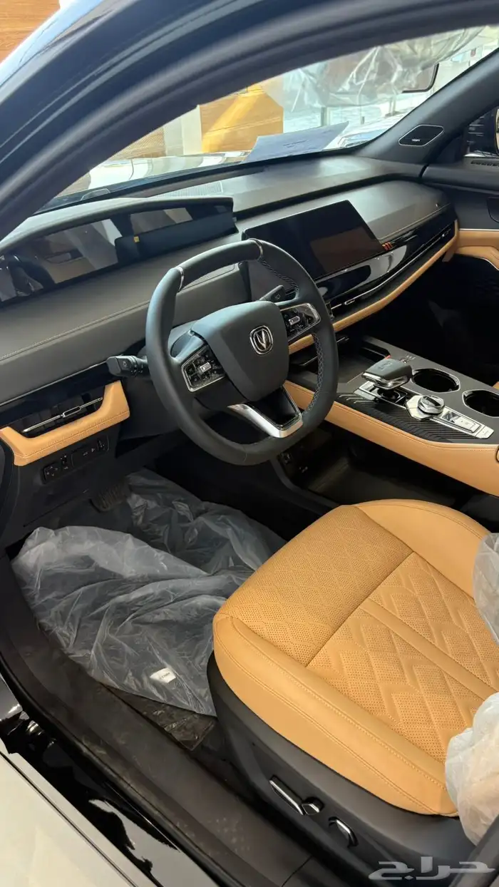 شنجان يوني كي فل كامل2026 9