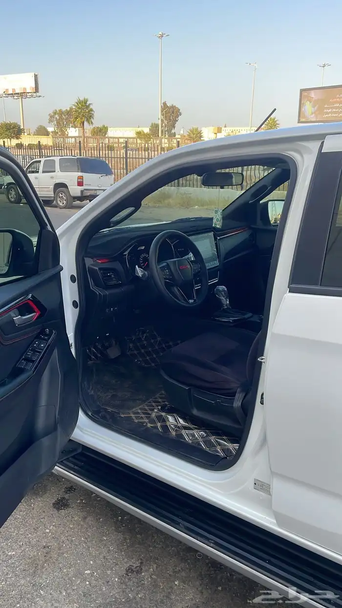 اسيزو ديماكس 2023 للبيع 5