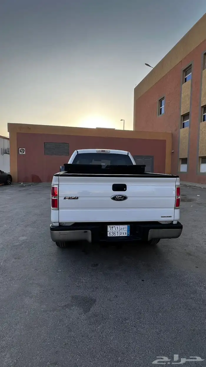 ونيت اف 150 غمارة ونص دبل 7