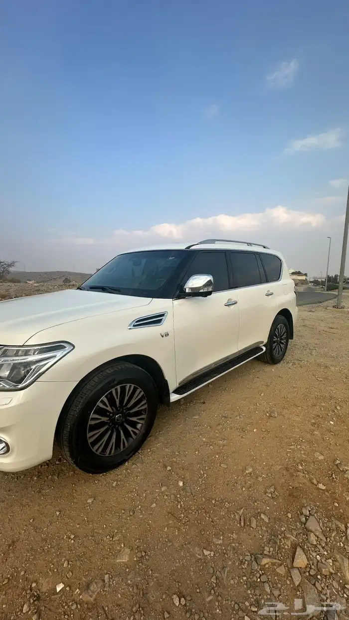 بلاتينوم فل كامل 12