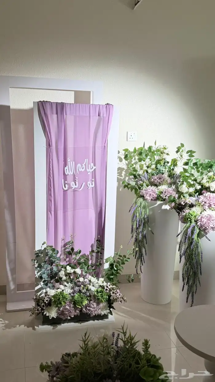 شاشة استقبال-مداخل 1