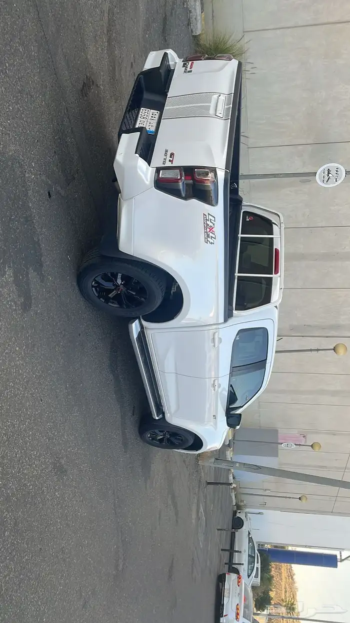 اسيزو ديماكس 2023 للبيع 6