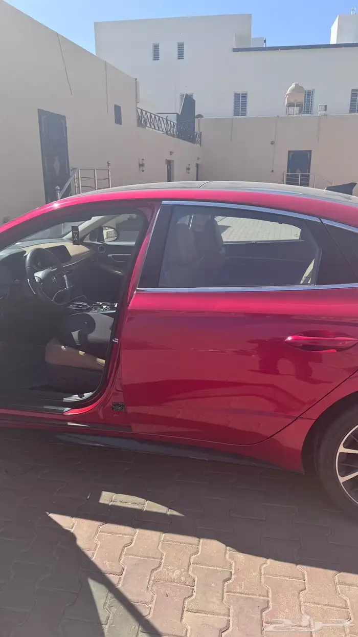 الملز.الروابي.الربوه 5