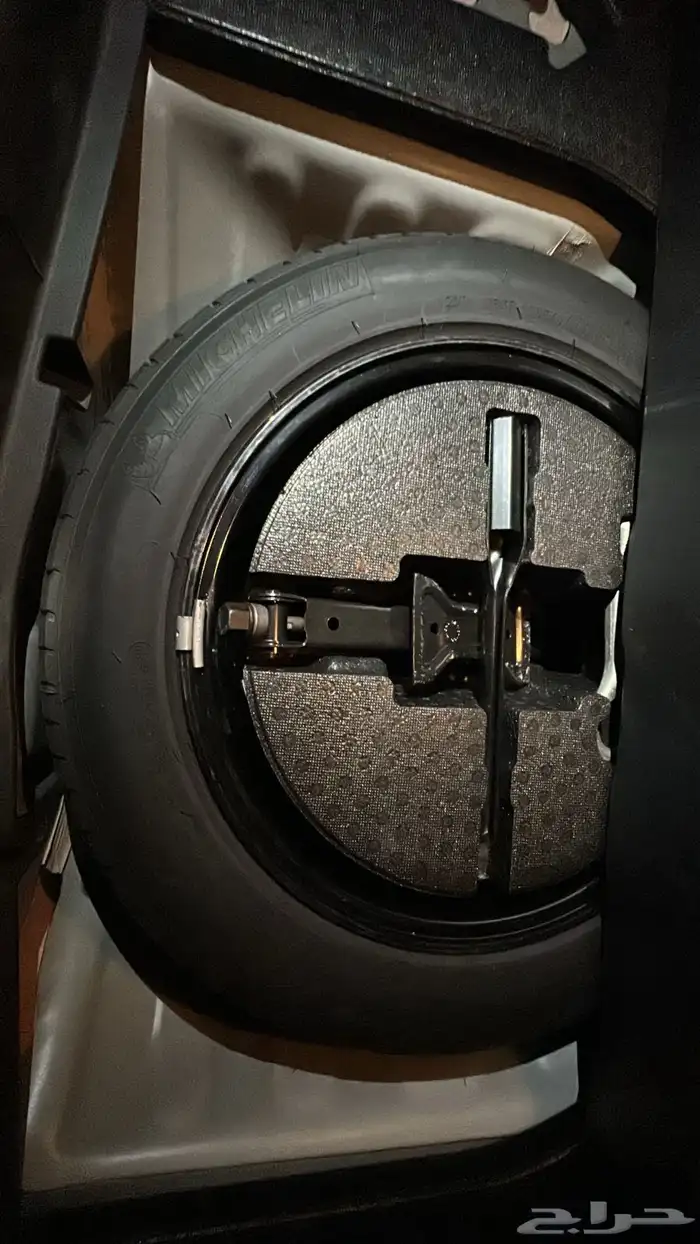 التيما 2018 13