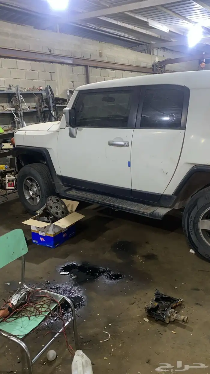 للبيييع تشليح 2