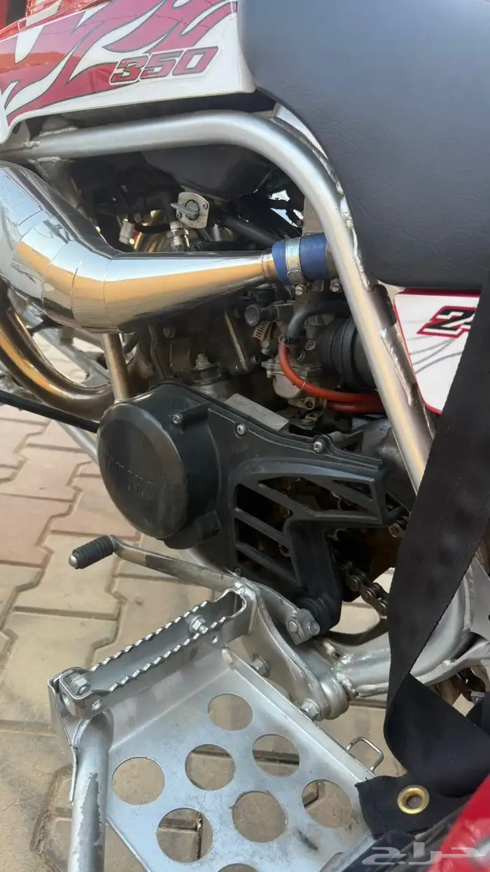 للبيع بانشي 2009 1