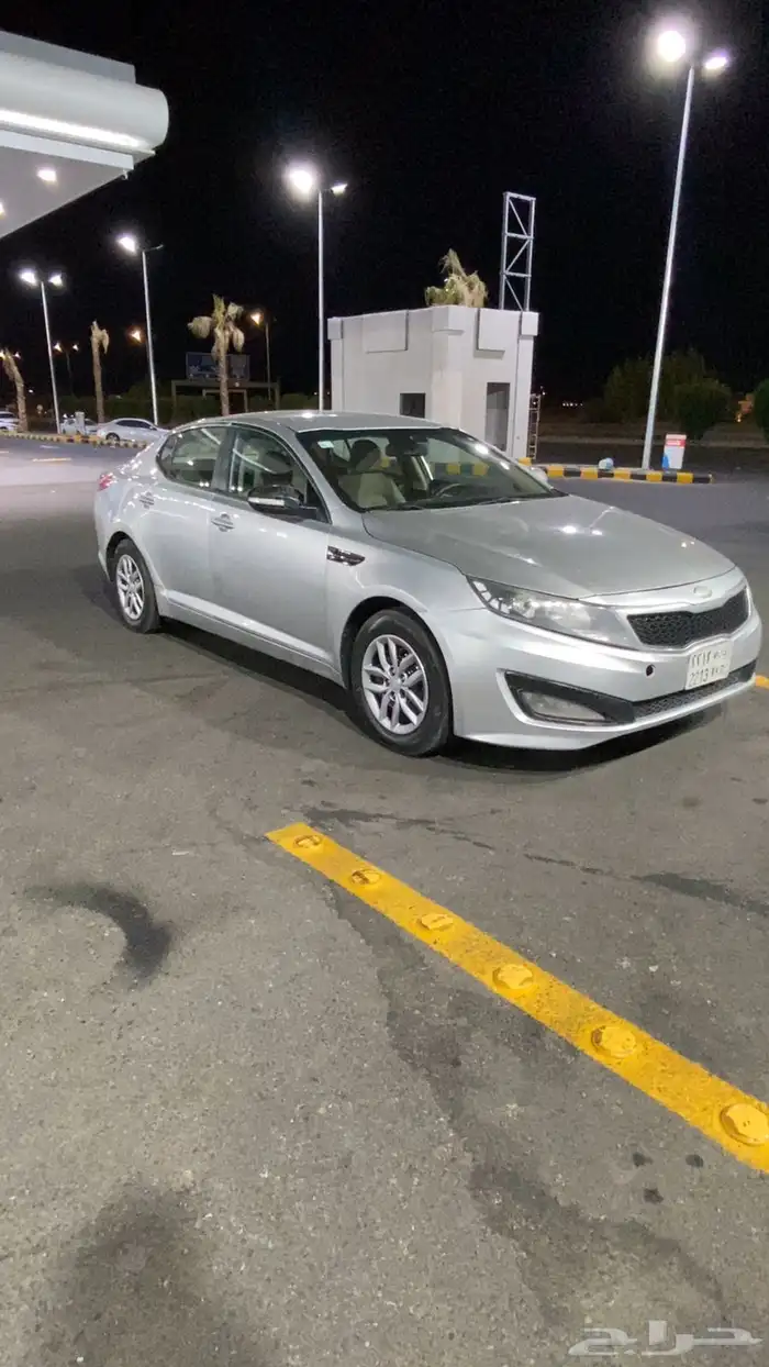 كيا ابتما مديل 2014 1