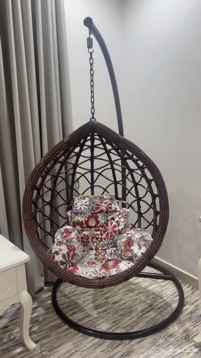 مرجيحه للبيع 0