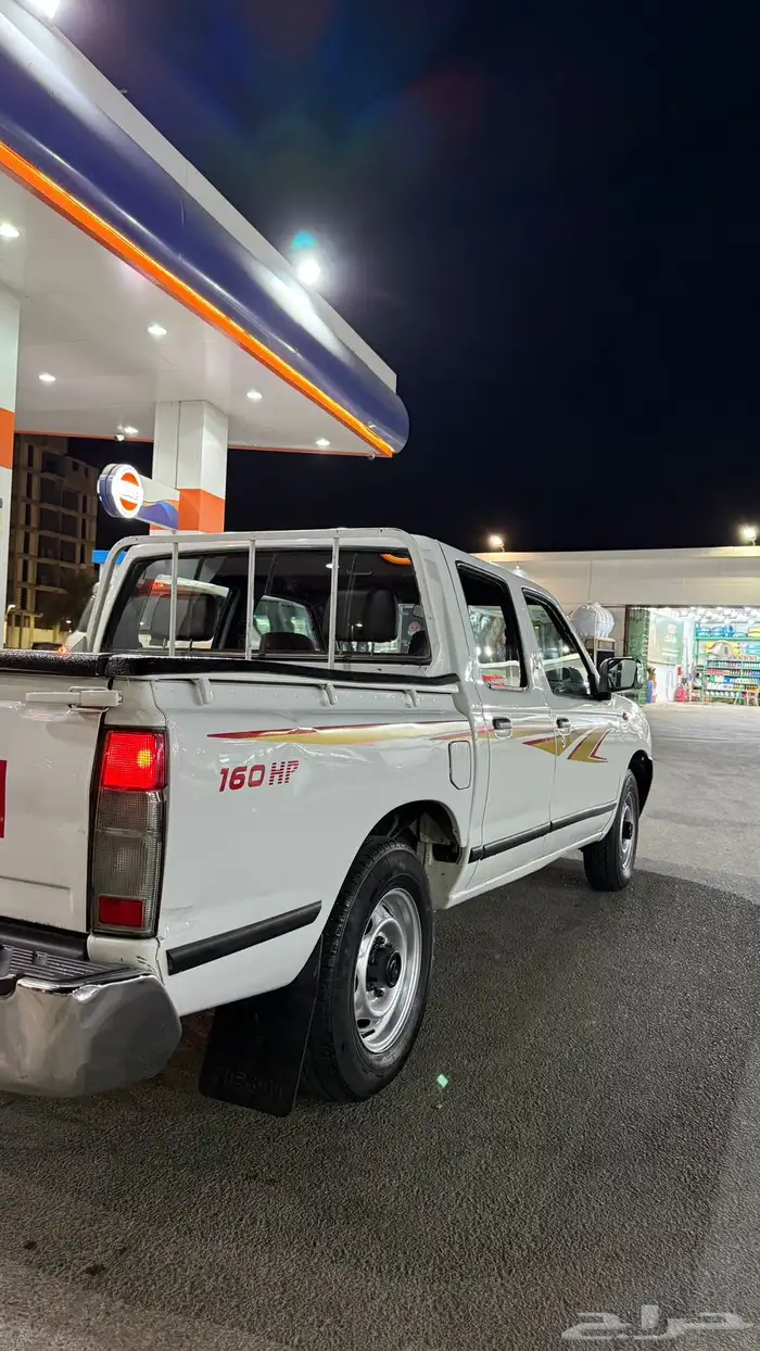 مطلوببب مطلوب ددسن 0