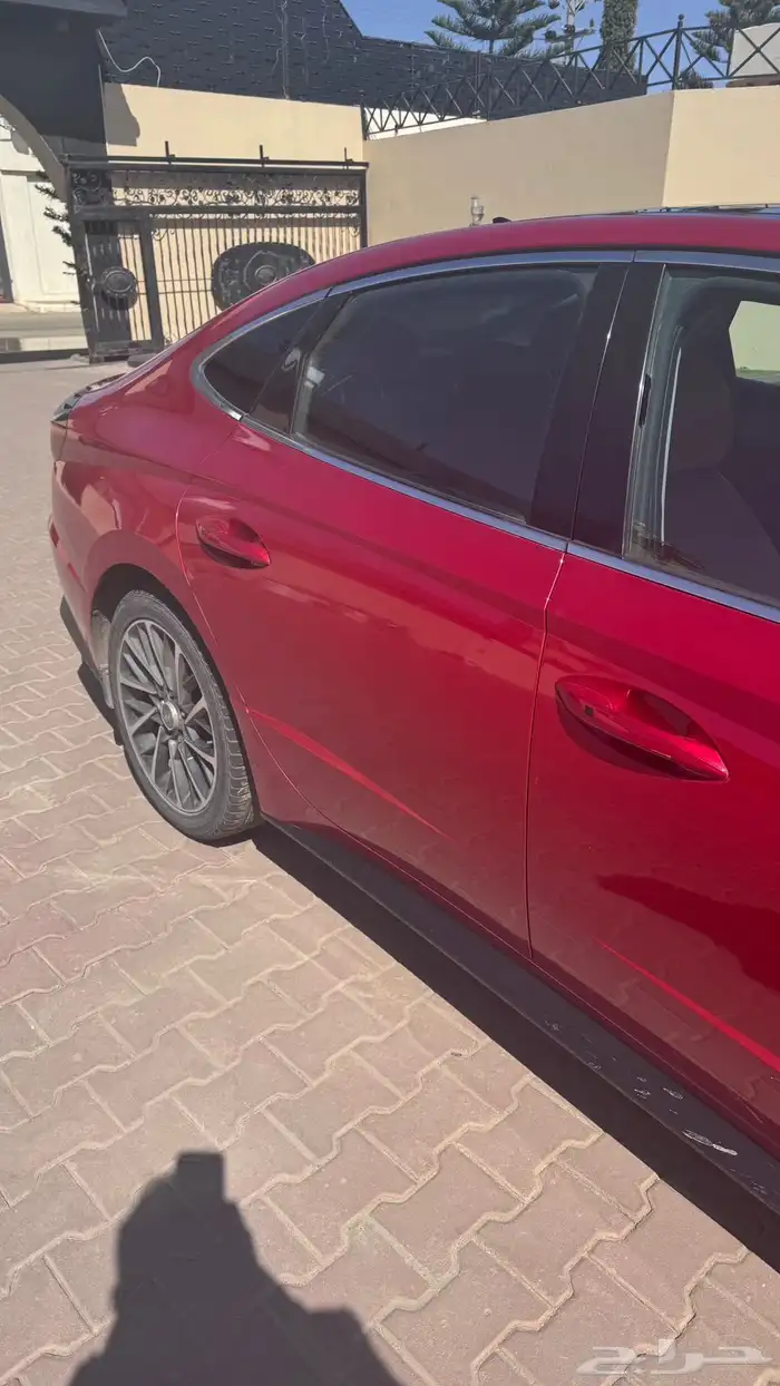 الملز.الروابي.الربوه 8