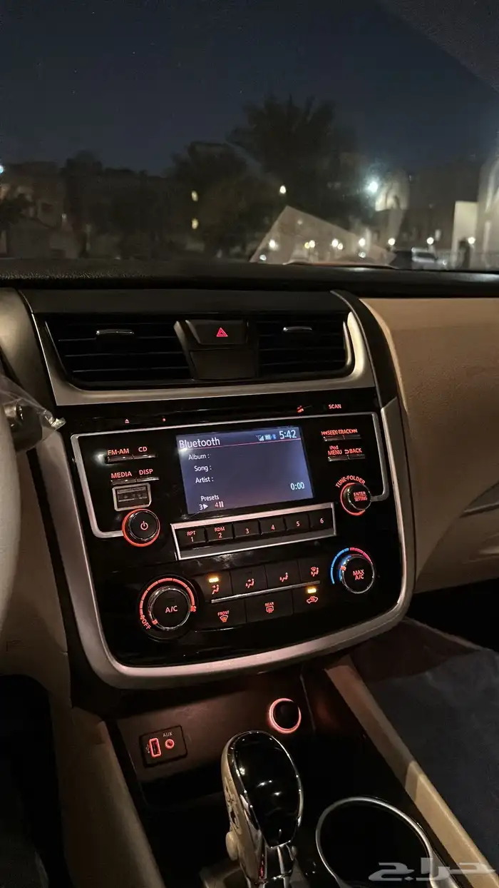 التيما 2018 24