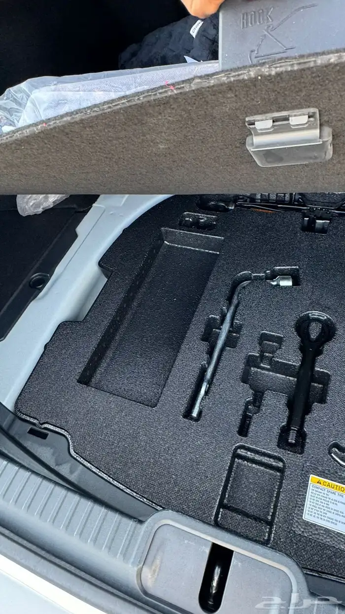 لكزسس es 350 سعودي 2023 20