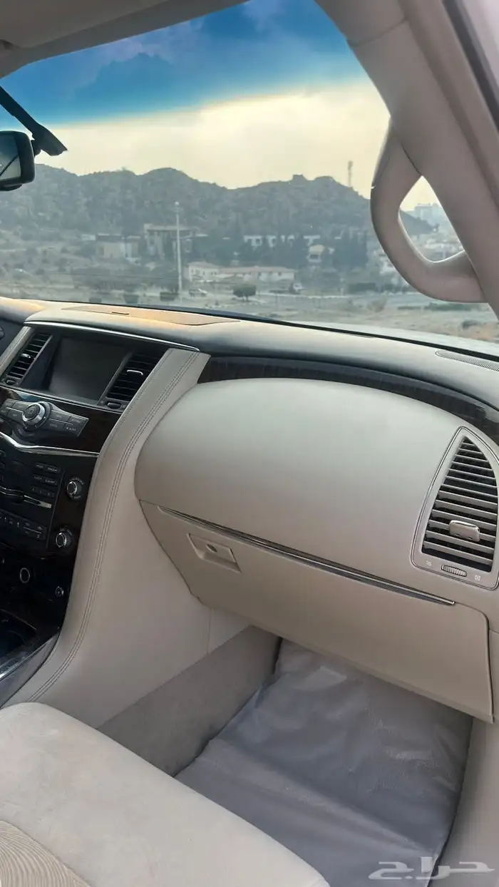 بلاتينوم فل كامل 5