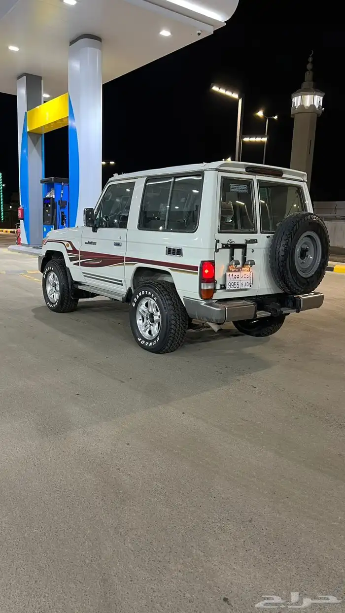 للبيع ربع 2016 2