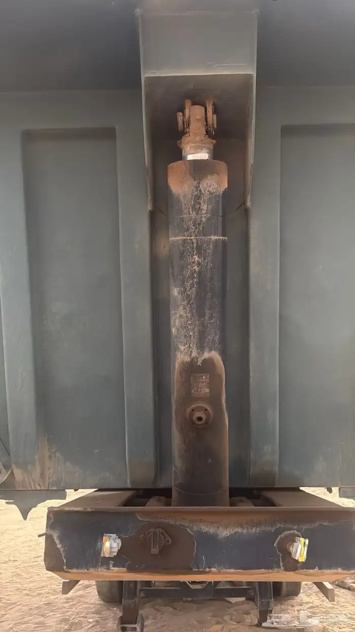 صندوق قلاب 24 3