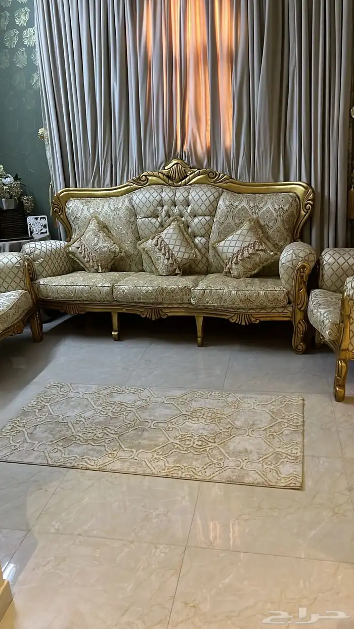 اثاث للبيع 1