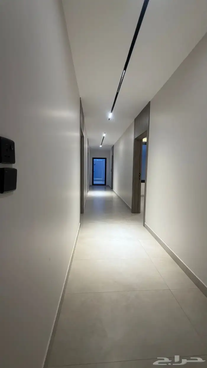 ملحق تمليك فاخر في حي الوسام ب 650 ألف فقط 5