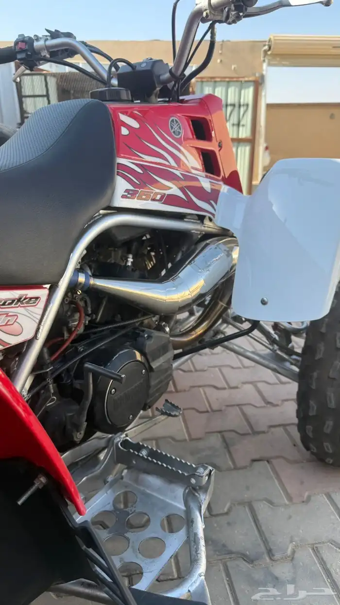 للبيع بانشي 2009 0